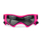 Pet And Dog UV Protective Goggles ffea4e34 6f98 44f4 9b45 8ba1a5fd5a32