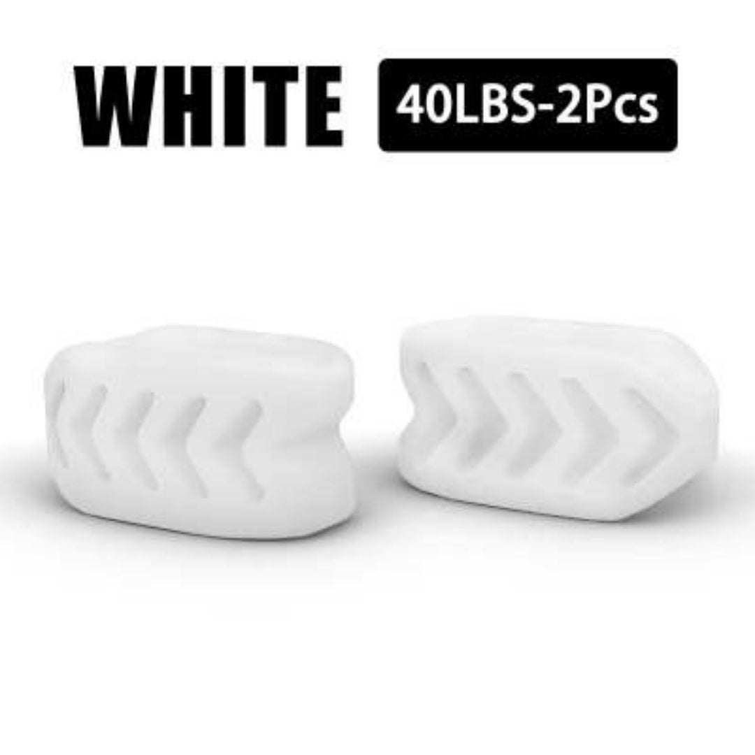 Masseter Muscle Training Ball Jaw Training Exerciser fffee03f 0514 40c1 8876 bbea41002623