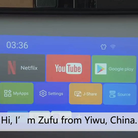 smart_projector