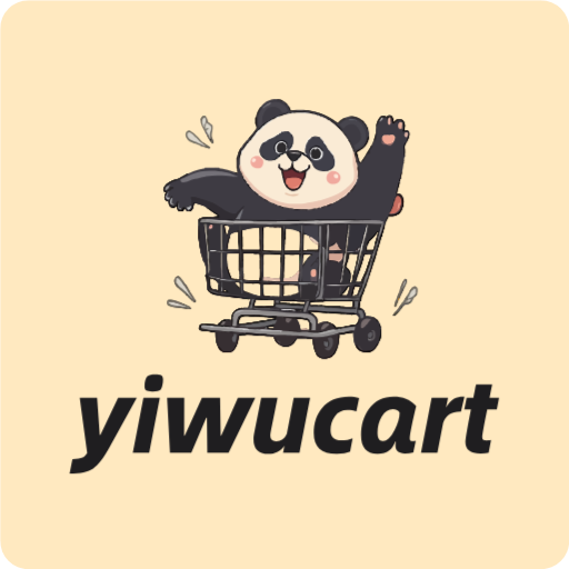 yiwucart